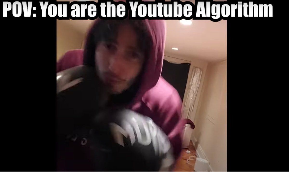 PercyPotter39's tweet photo. @Garregrrt @ottrTweets @MinuteMovies3 PogU https://t.co/EzytABcdXF