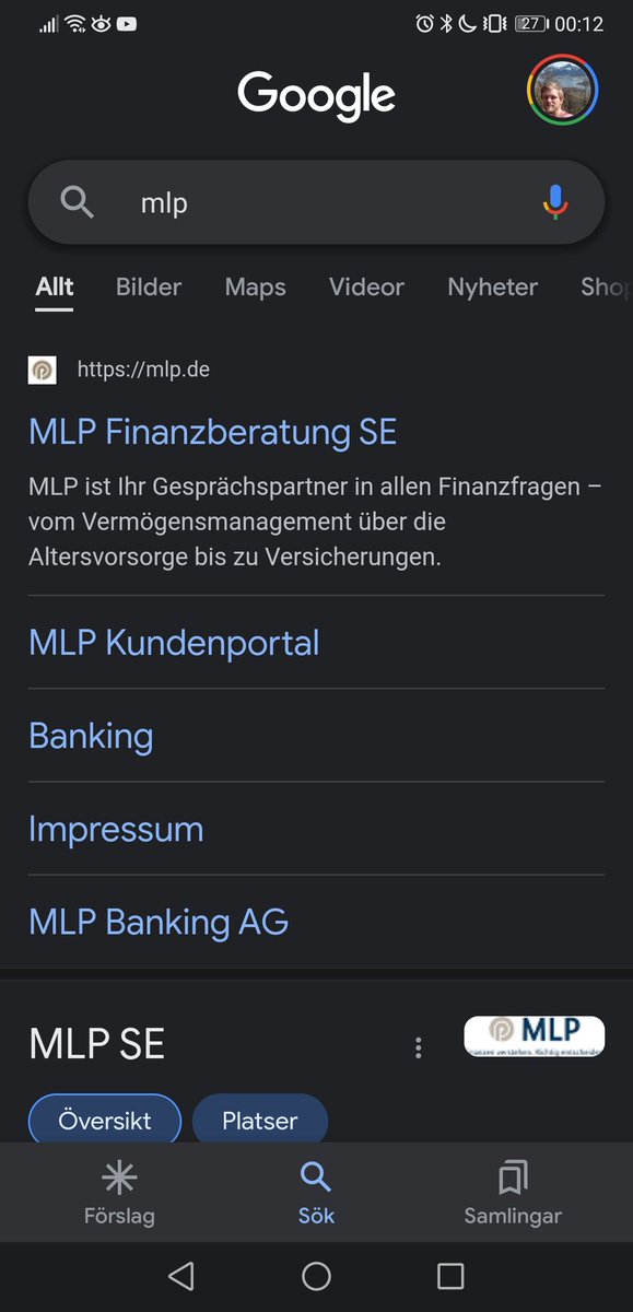 KarlKognition's tweet photo. @exally01 ? https://t.co/Xygrw7hd4E