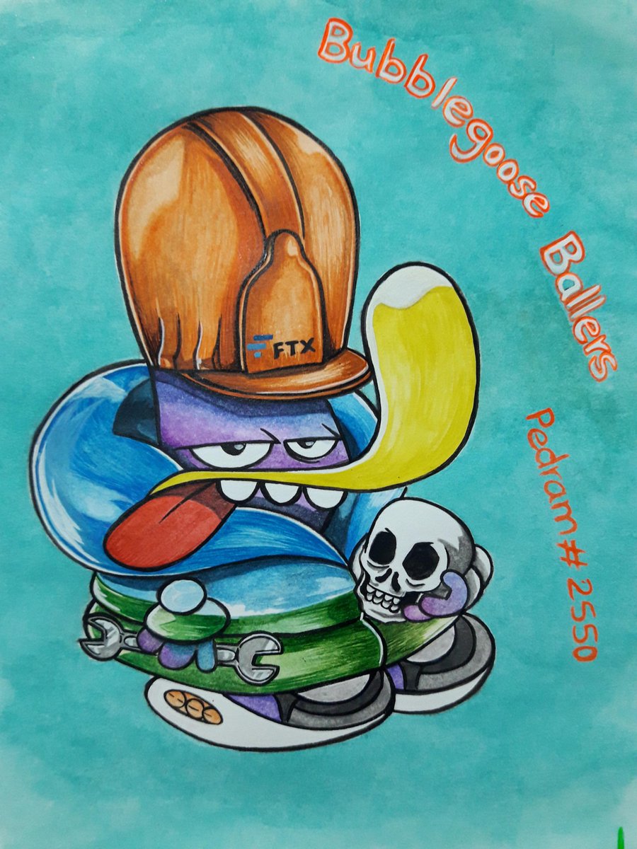 #art #artontwitter #Fanarts #artnft #artwork