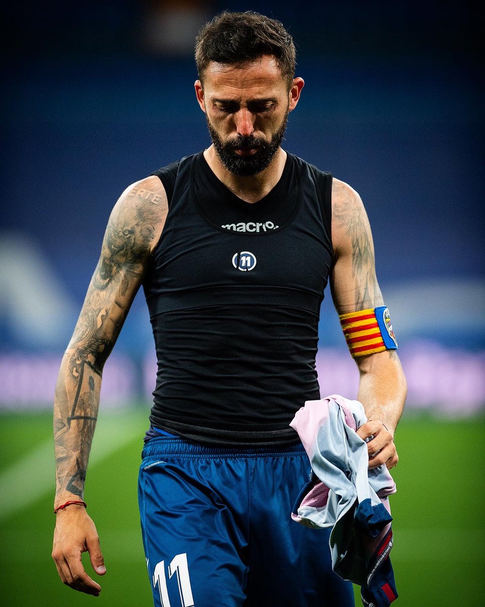 LevanteUD's tweet photo. 🙏🏻💙❤️ https://t.co/n7bdzMOa1n
