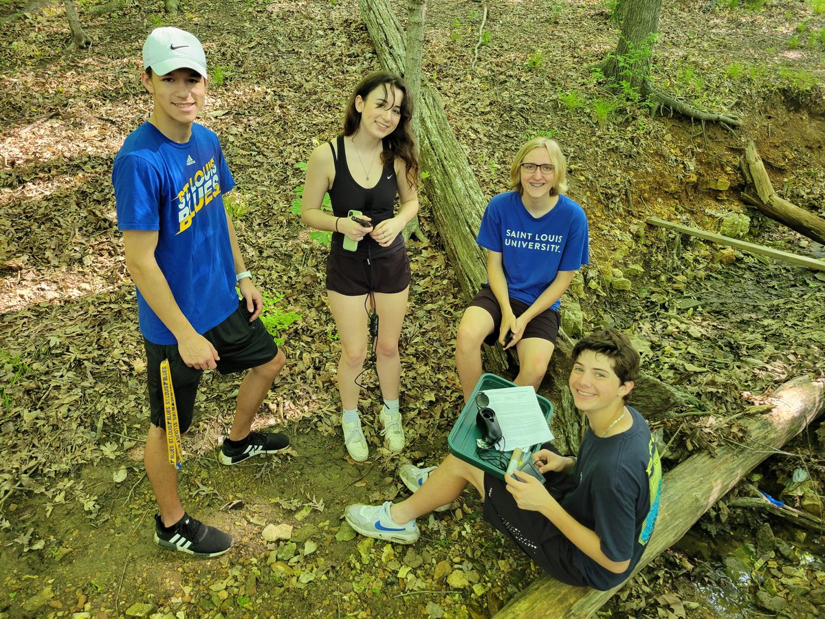 Sarah Moonier tweet media