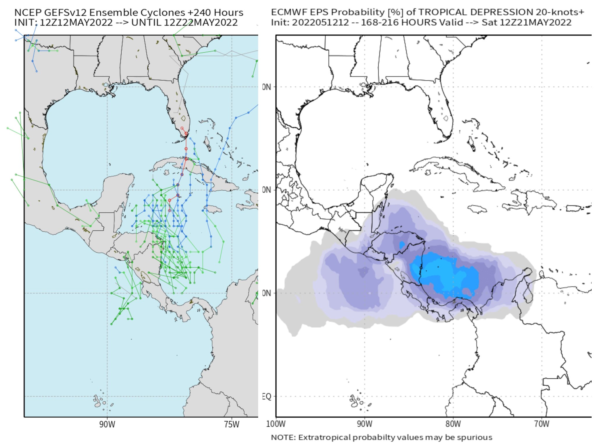 10 Day Gfs Model - 0qgv6qj