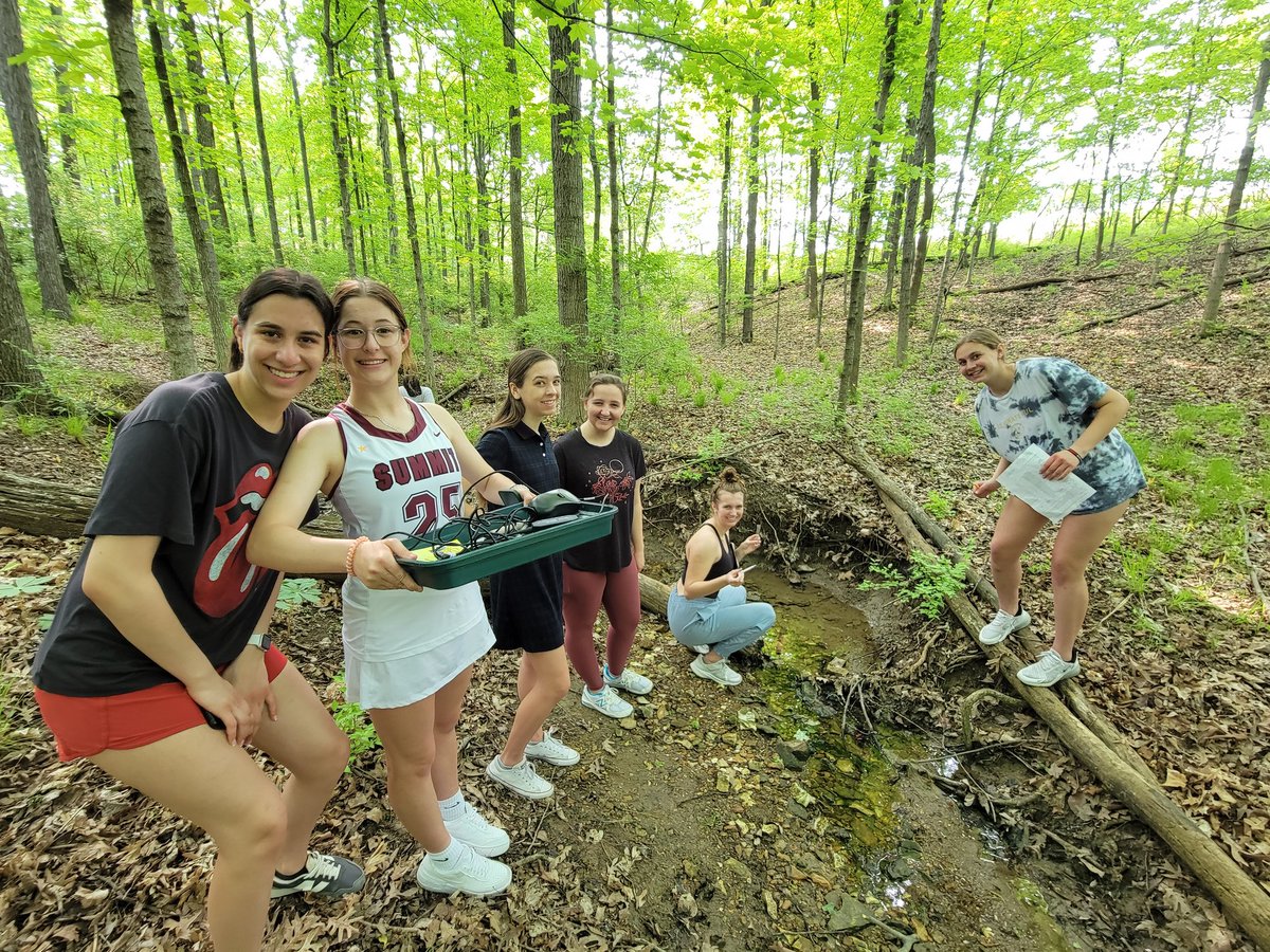 Sarah Moonier tweet media