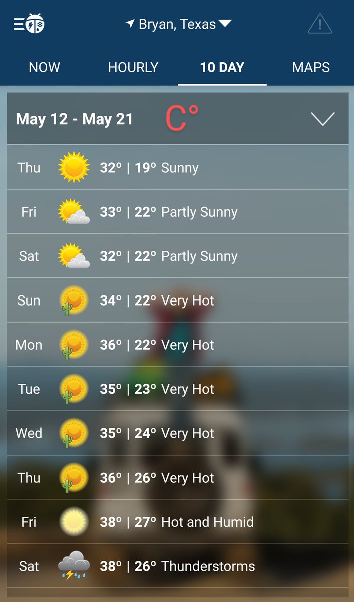 CatsAndKiltsToo's tweet photo. I'm on the Highway to Hell...
for the next 10 days🔥 #notevensummeryet #FandC https://t.co/9cgZ6CHXji