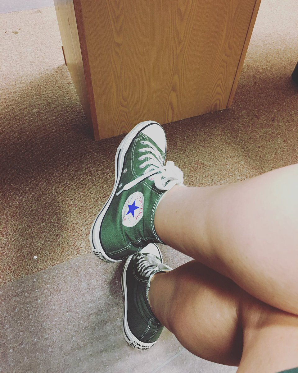 BrandThisStuff's tweet photo. Everyone loves a good brand! #converse #brandthis #brandwhat #brandthisstuff #tennisshoes #comfy #classics https://t.co/nphvhwj940