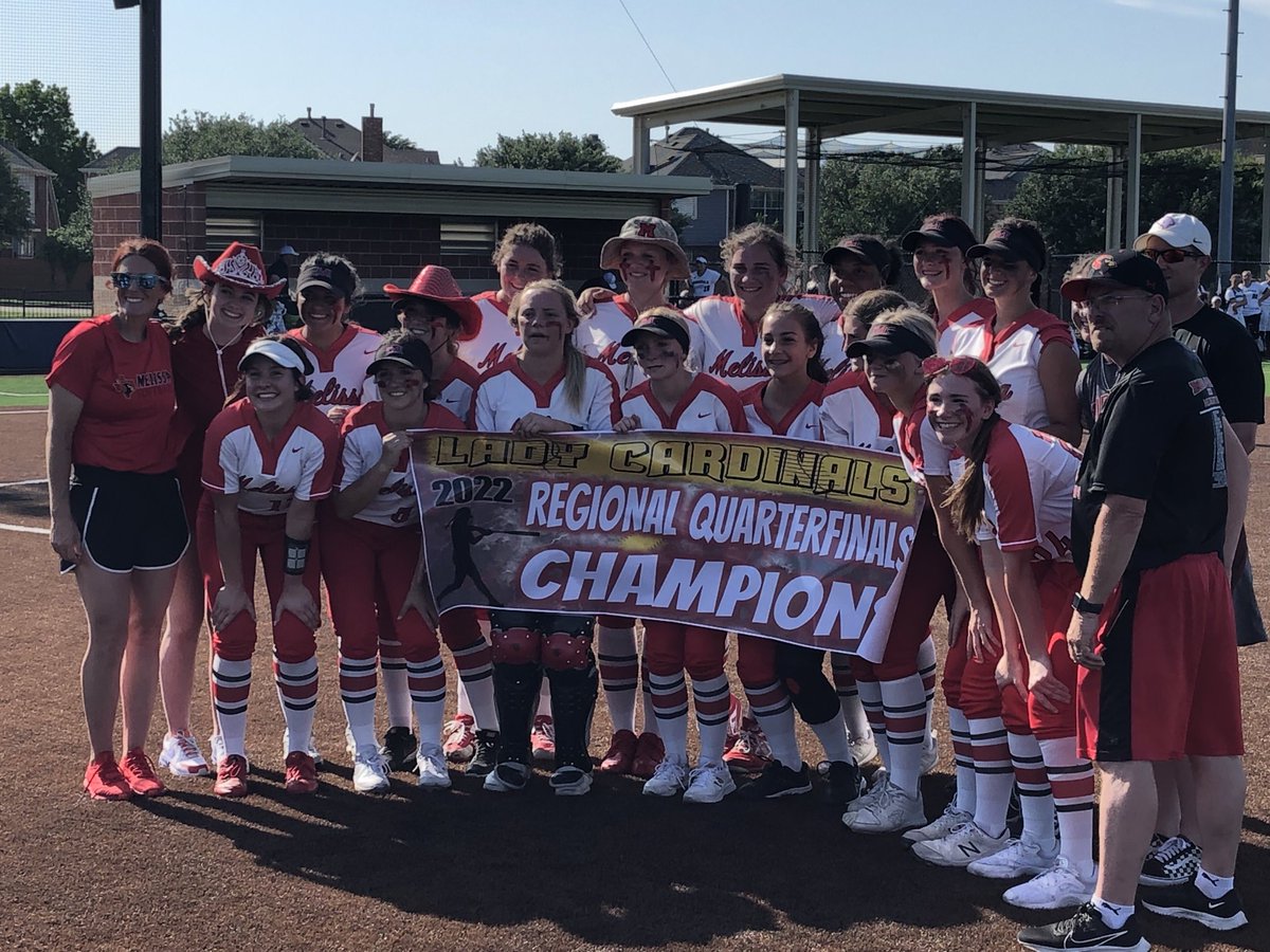Coach_Halli's tweet photo. On to round 4!!!!
Congrats Lady Cardinals! https://t.co/vIYwZYIMNp