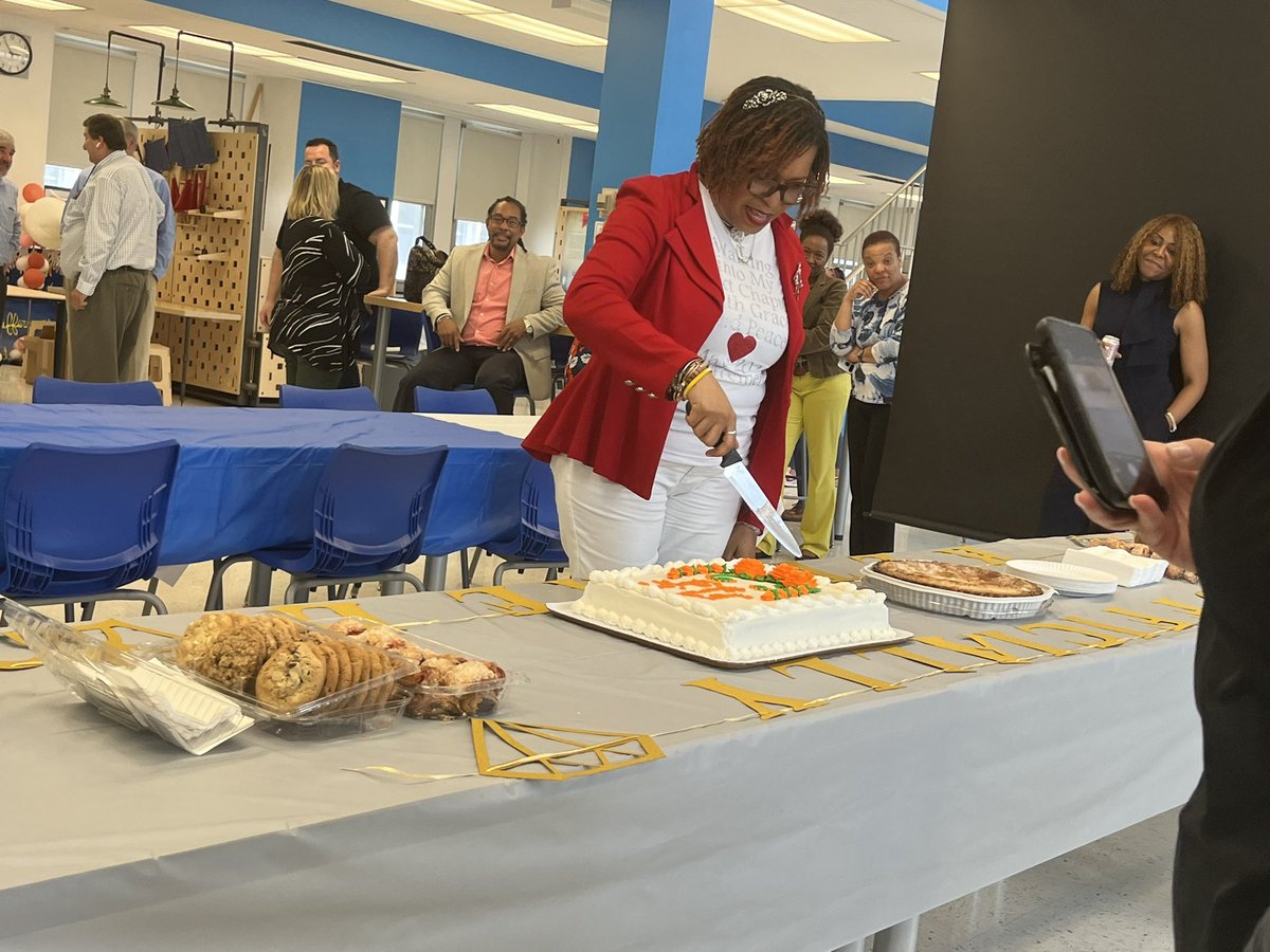 Jackie Patanio tweet media