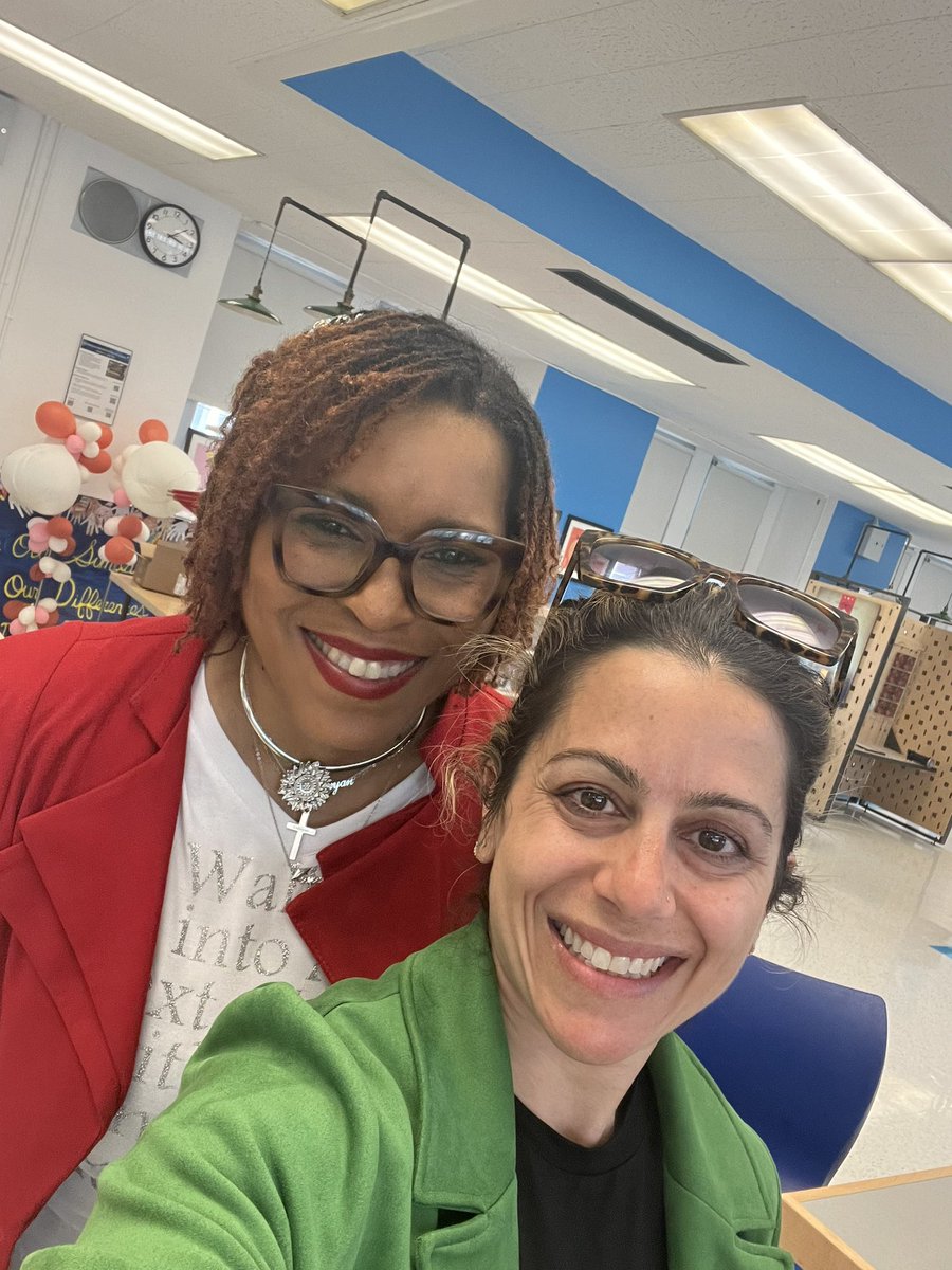 Jackie Patanio tweet media