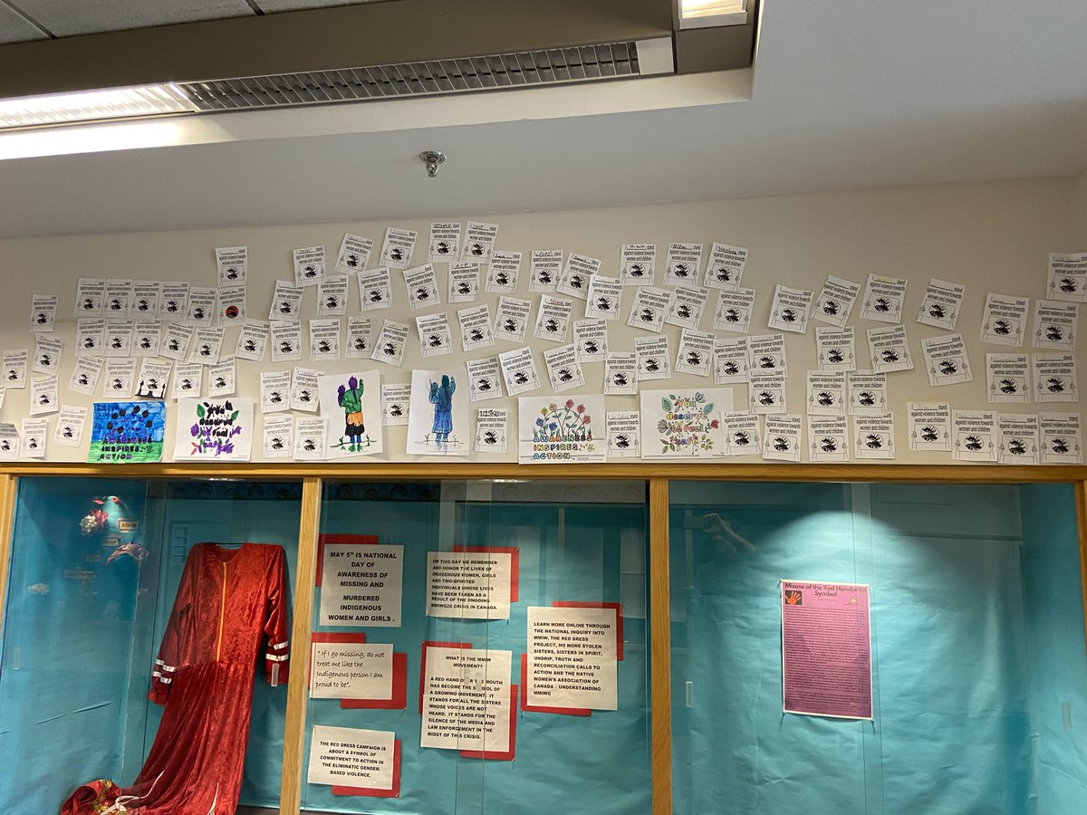 Connor Podmorow tweet media