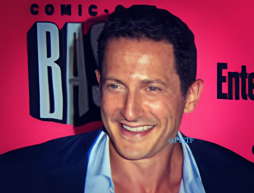 PiliTF's tweet photo. #SashaRoiz #EWParty Comic Con International 2016
Red Carpet Arrivals
San Diego, California
July 23, 2016
#edited
#filter https://t.co/SUmqkl13UN