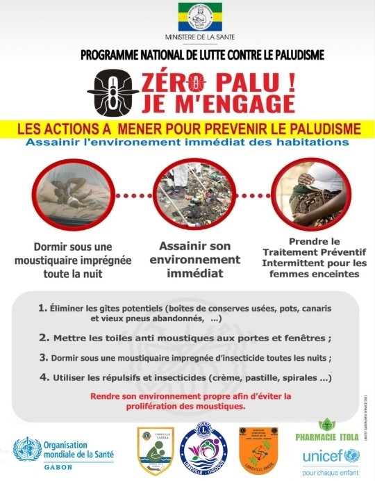 Stphaniecharbo1's tweet photo. Objectif : Zéro paludisme 

La Diversité - Notre Force 

We serve

#ZeroPaluJemengage 
#WeServe #lionsclub  #LionsClubInternational #dm403 
#district403b1 
#ladiversitenotreforce https://t.co/yrfs52fOal