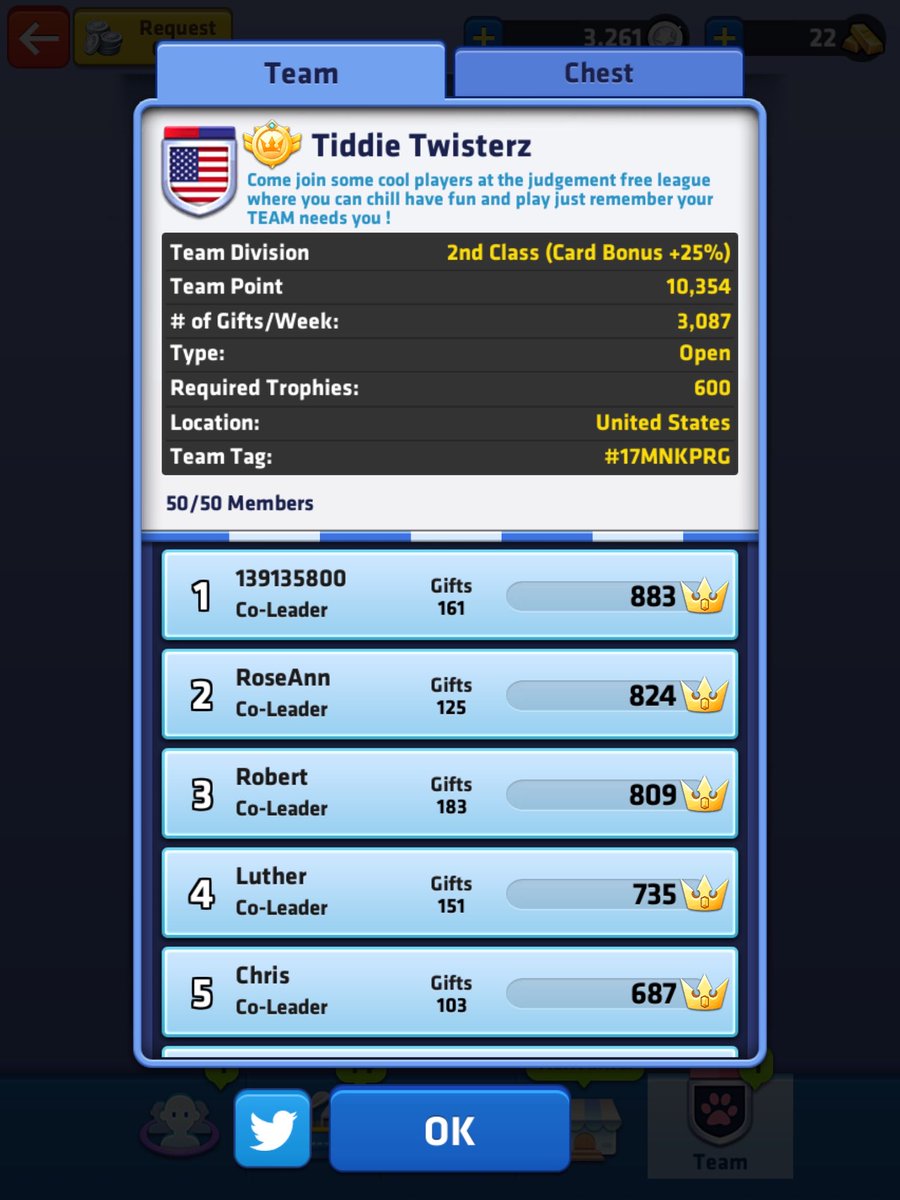 share.theminigolfking.com:10000
