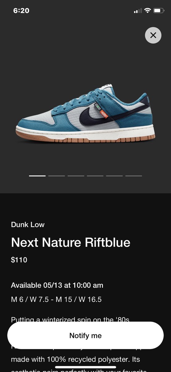 anzzzzx's tweet photo. like 🥹 these are so fire https://t.co/6XU99BeJxF