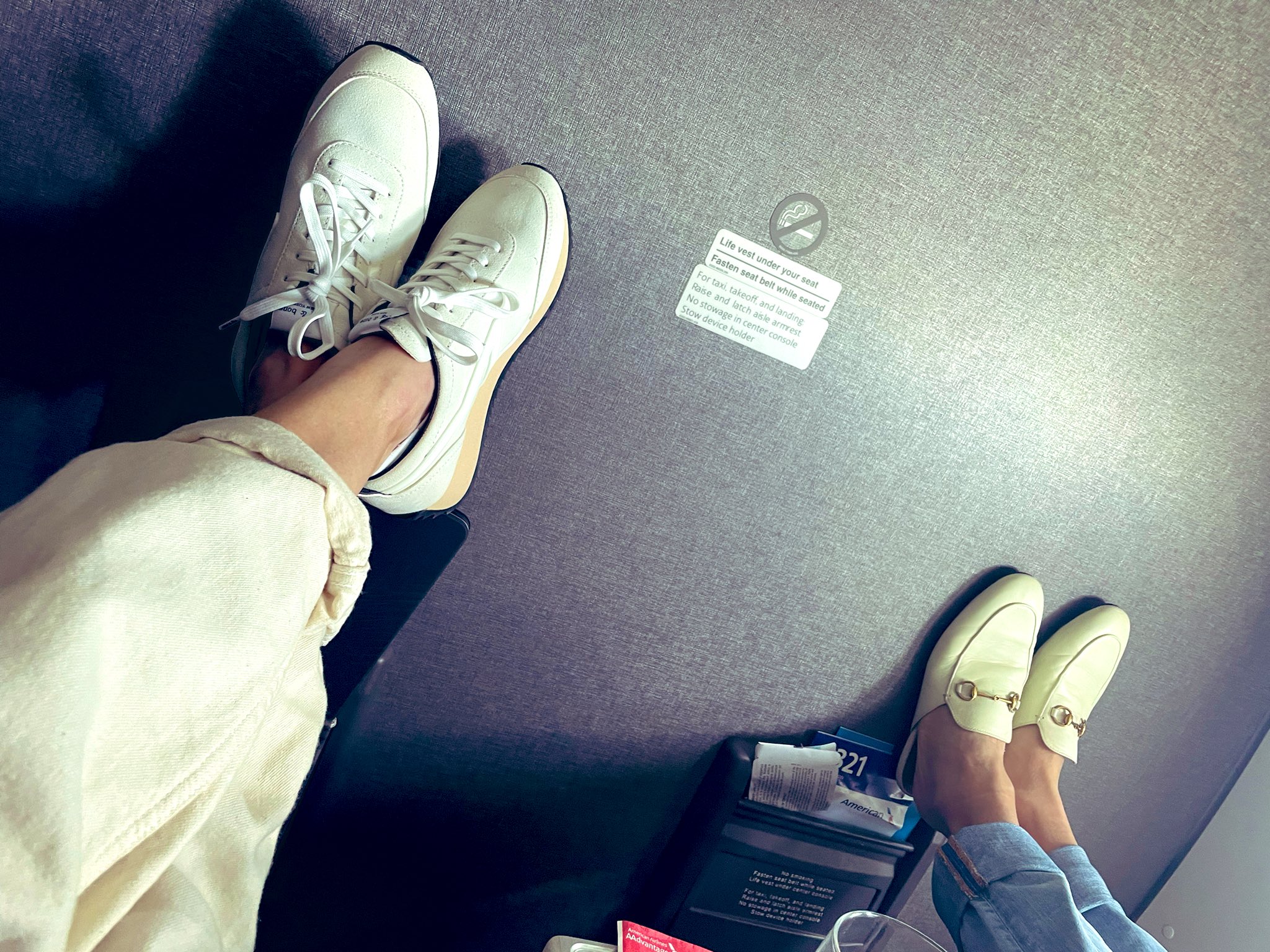 I. Marlene King (imarleneking) / Twitter