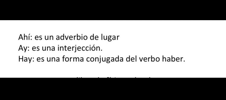 Ay*
