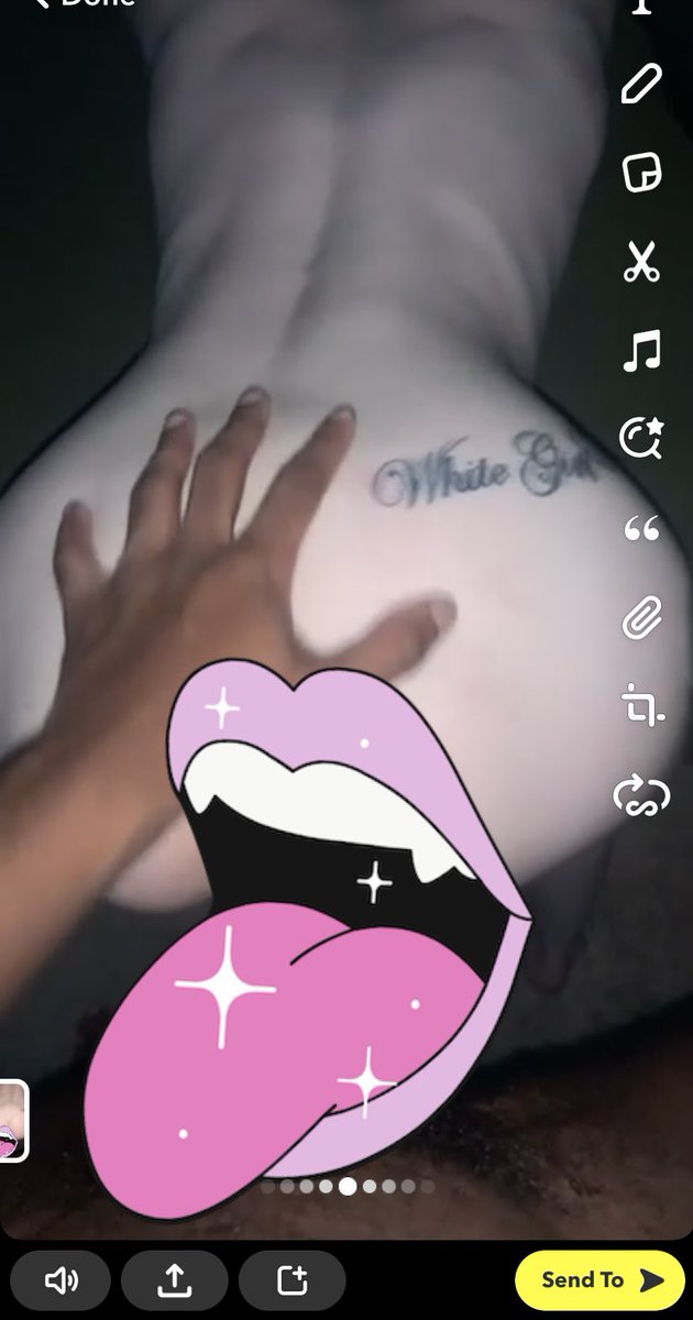 exotic_crimson's tweet photo. click on my bio, shoot me a cash app &amp; i’ll send you the full uncensored version, plus a treat😋 #Your DM #cashapp #AdultWork #linkinbio #onlyfansgirl #sellingcontent https://t.co/x0MtHUk41T