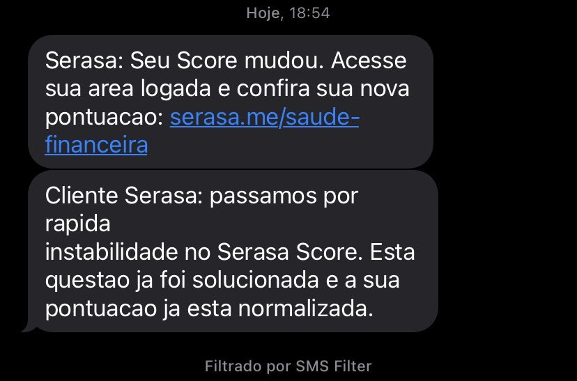 bigodeon's tweet image. Sim família, foi bug kk