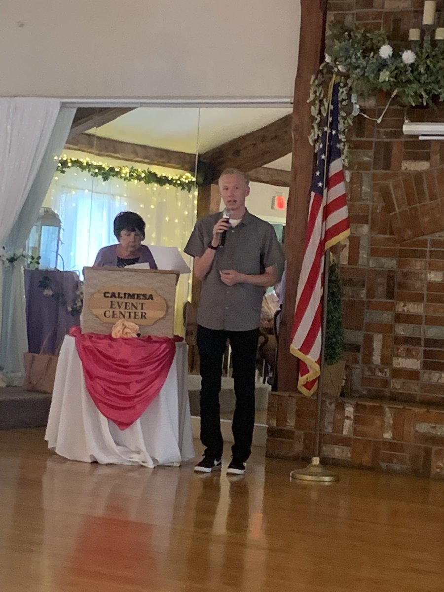 CaliBinks_YCJUSD tweet media