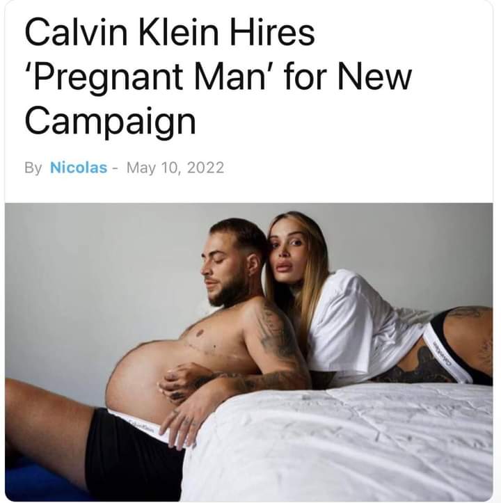 Dr. Sydney Watson tweet media