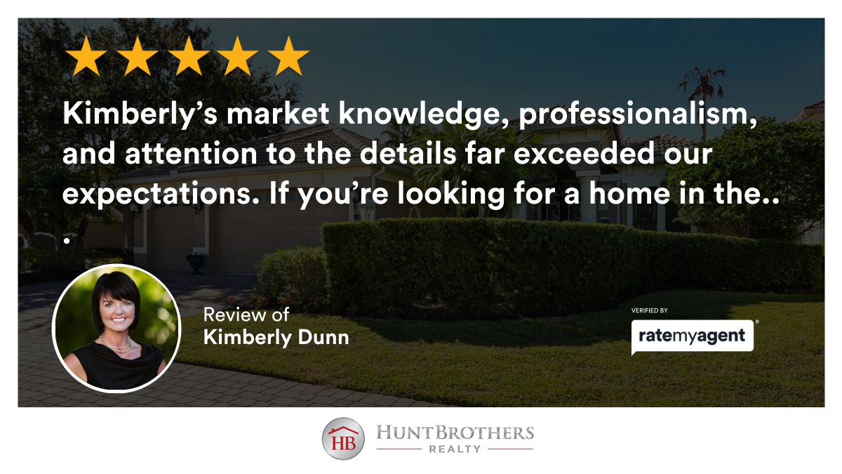 Realtor_SRQ's tweet photo. My latest RateMyAgent review in Manatee County
https://t.co/uskl9k5Bwq https://t.co/kqOoZxoc0R