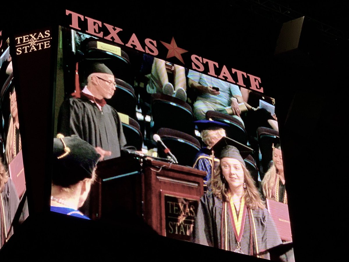 texcroc's tweet photo. Congrats to our awesome undergrad researcher Tori for earning a BS in Microbiology! Luckily for us she’s staying with the #RDZLab for her MSc!! #txst #txstbio #LatinInSTEM #LatinxPI 🧬🐍 🧬🐸🧬🍄 https://t.co/CE4SWH2bEd