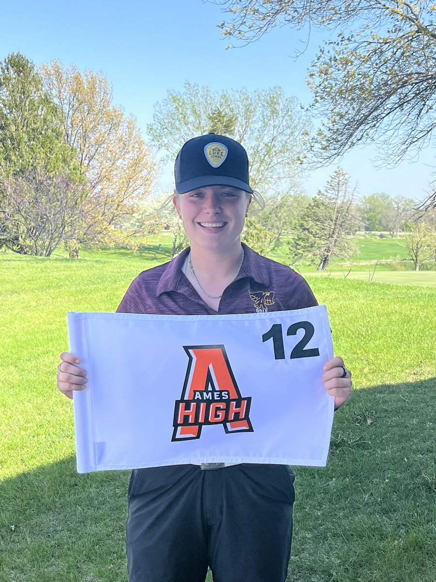 AnkenyGirlsGolf tweet media
