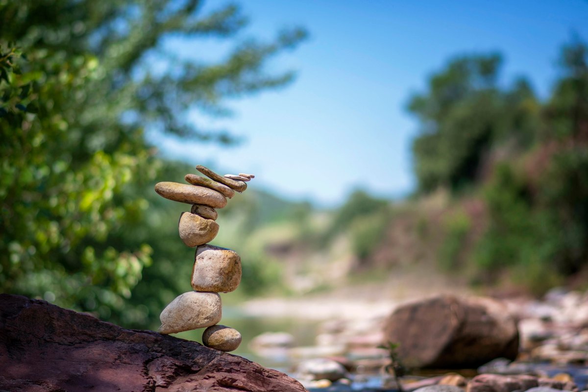 Mediation with Christus? Out of respect for our patients, their loved ones, and our community of healthcare providers across the state, we're coming to the table to advocate for what's right. 
loom.ly/zVQJIJE
#CancerCare #SantaFeHealthcare #NMOncology