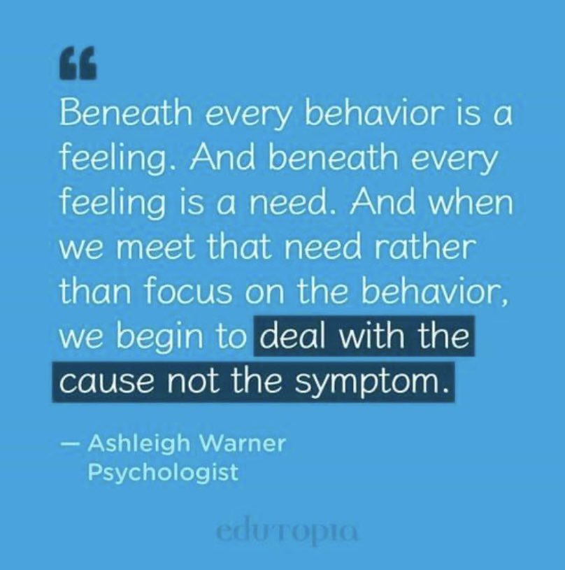 Brandi Knutton (@brandiknutton) on Twitter photo 