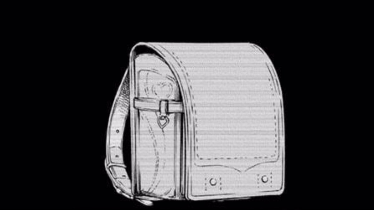 𝙎𝙤𝙡𝙤 𝙧𝙤𝙡𝙚𝙥𝙡𝙖𝙮
𝗧𝗛 | 𝗘𝗡𝗚 𝗦𝗽𝗼𝗶𝗹𝗲𝗿 𝗠𝗮𝗻𝗴𝗮 𝗰𝗵𝗮𝗽𝘁𝗲𝗿 𝟭𝟮𝟱

              Let’s trade ! 

Enjoy reading . . .