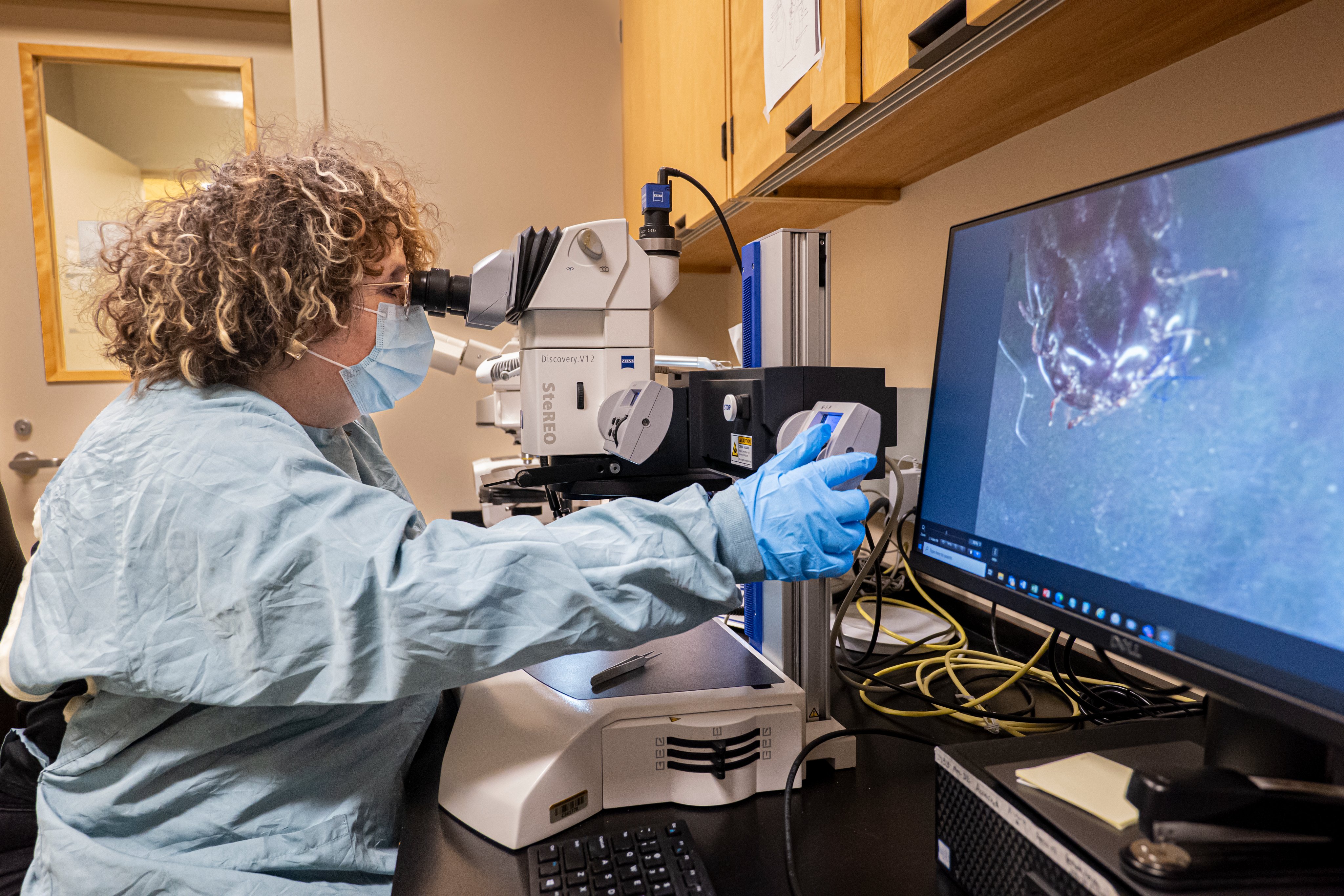 Alberta Precision Laboratories (ahs_apl) / Twitter