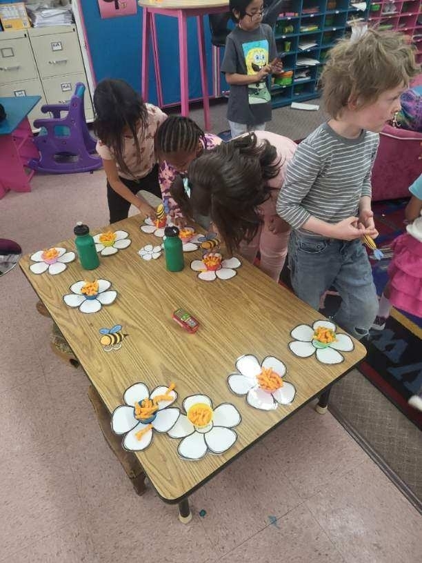 David MacLeod tweet media