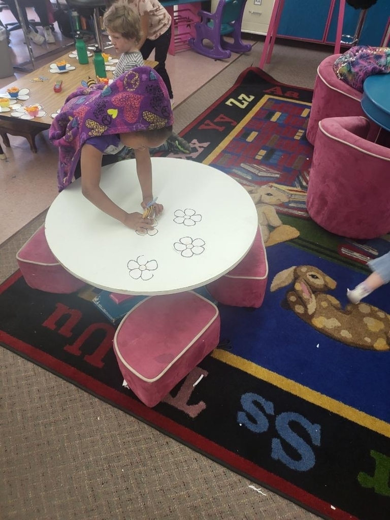 David MacLeod tweet media