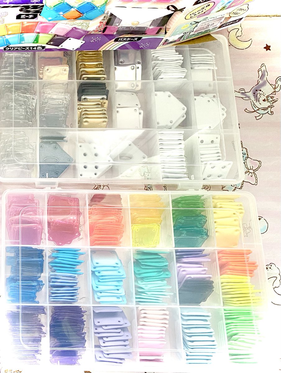 【期間限定！値下げセール！】ハンドメイド　パステルカラーのバラの置物 Shiro (@shirochan7373) / Posts / X