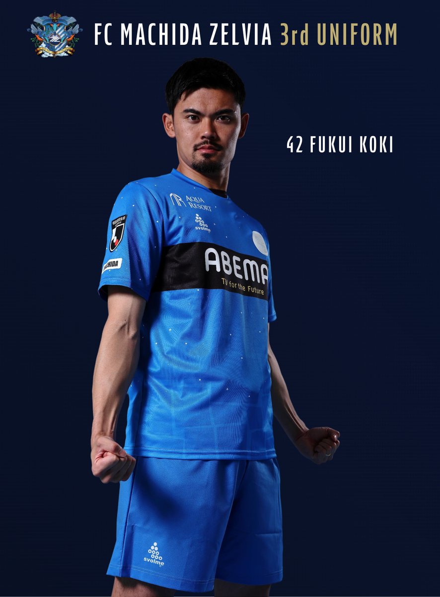 ② FC町田ゼルビア ZELVIA ユニフォーム L 青城祭 サポーターシャツL ② FC町田ゼルビア ZELVIA ユニフォーム L 青城祭 サポーターシャツL