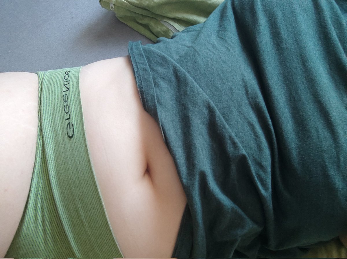dvrlingvivi's tweet photo. sooo... who wants me lol 😸 #nsfwtwt #nsfwtwtﾟ https://t.co/YfsyyzMEpb