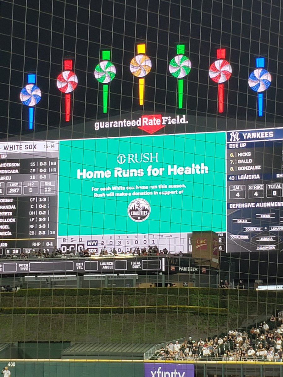 maribeth flaws tweet media