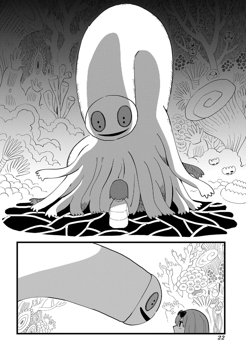(5/11) 