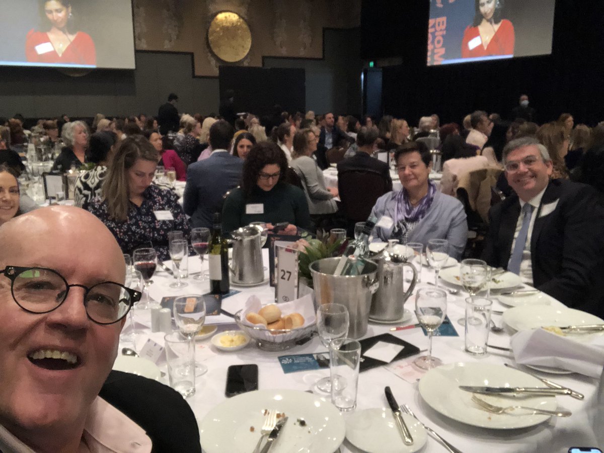 Gavin Fox-Smith tweet media