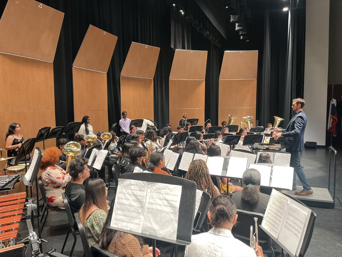 The Big Blue Band (@thsbigblueband) on Twitter photo The Big Blue Band Spring Concert. Great Job! <a href="/THSBigBlueBand/">The Big Blue Band</a> <a href="/FineArtTylerISD/">Tyler ISD Fine Arts</a> <a href="/TylerHighLions/">Tyler High School</a> The Big Blue Band Spring Concert. Great Job! <a href="/THSBigBlueBand/">The Big Blue Band</a> <a href="/FineArtTylerISD/">Tyler ISD Fine Arts</a> <a href="/TylerHighLions/">Tyler High School</a>