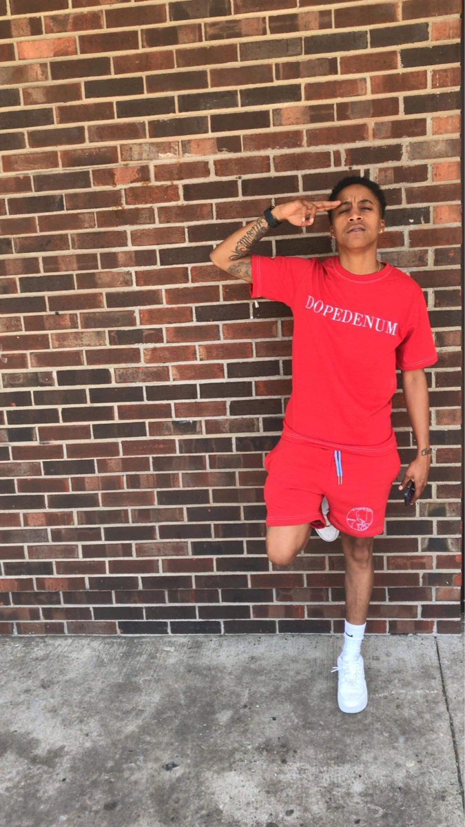 dopedenum's tweet image. Shop today @dopedenum suits65$