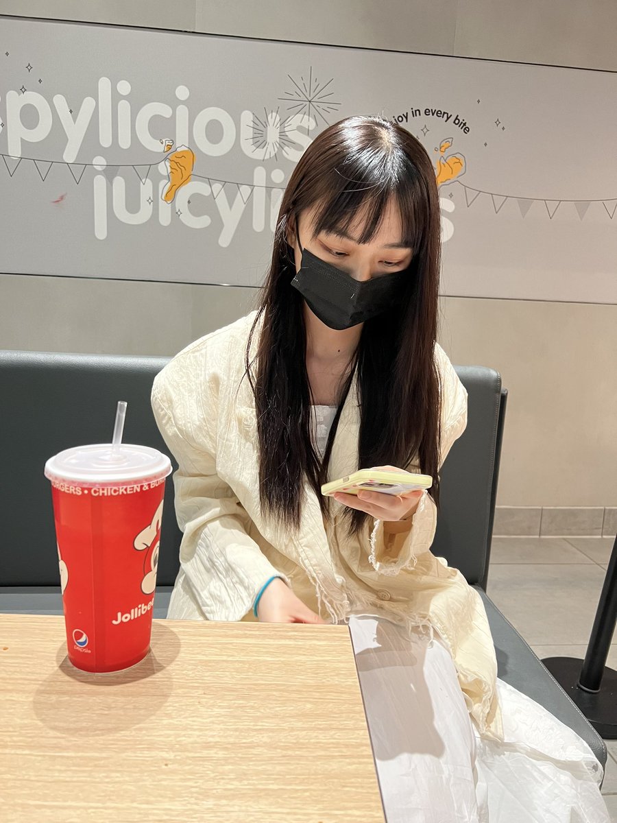 Ruth史金霞 tweet media
