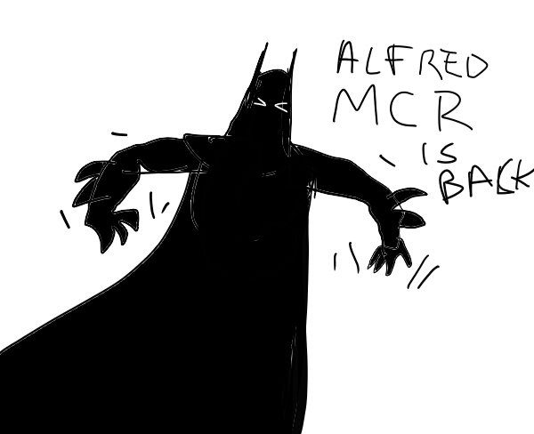 🦇 @ ARCHIVE (@batzdaily) on Twitter photo 