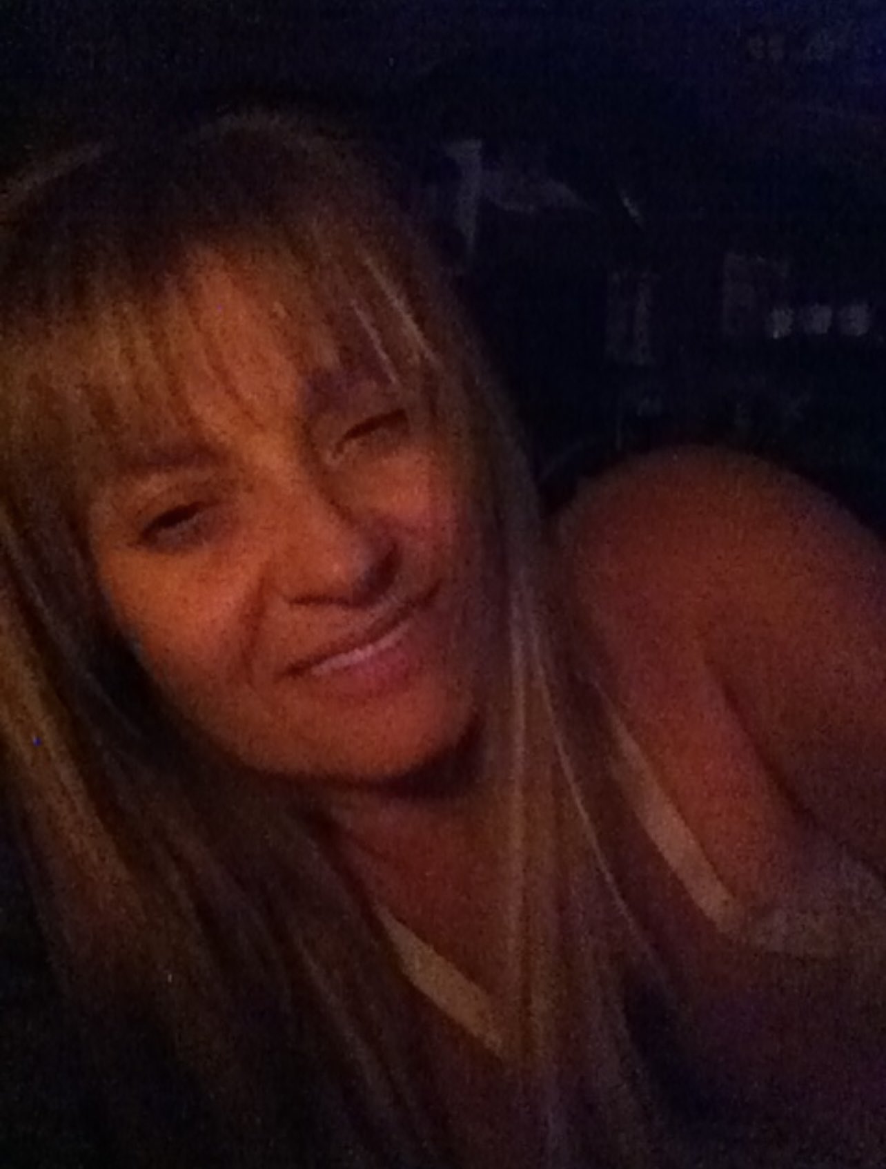 Leslie Winston on Twitter " comicbookcouple EXXXOTICA