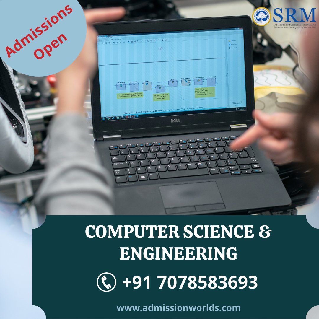 admissionworld_'s tweet photo. Notable Universities are waiting for you guys!
Limited time spam are left for admission in top colleges.
Hurry up friends, Grab your Seats Now!!
Contact for more information: +91 7078583693
#admissionworld #admissions2022 #universities
#colleges #future https://t.co/9jyipxWPvY