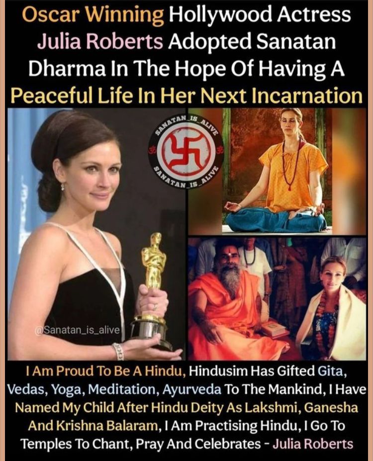 rainaindia25 - (Advocate RAINA KUNTI CHAKRABORTY). (@rainaindia25) on Twitter photo 