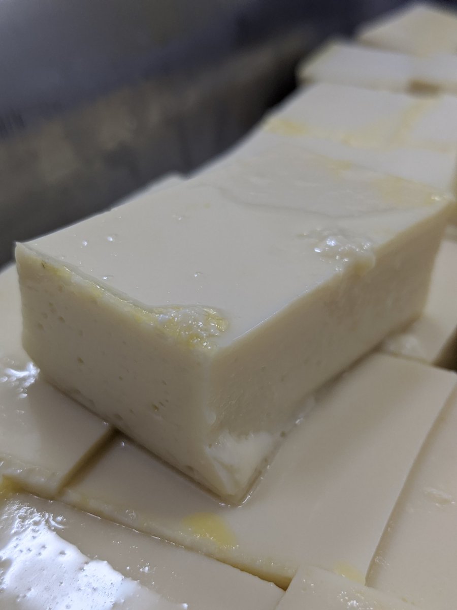 allsayie's tweet photo. Egg tofu kembara.. https://t.co/Ng5ZOqPZYi