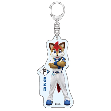 北海道日本ハムファイターズ グッズ【公式】 on X