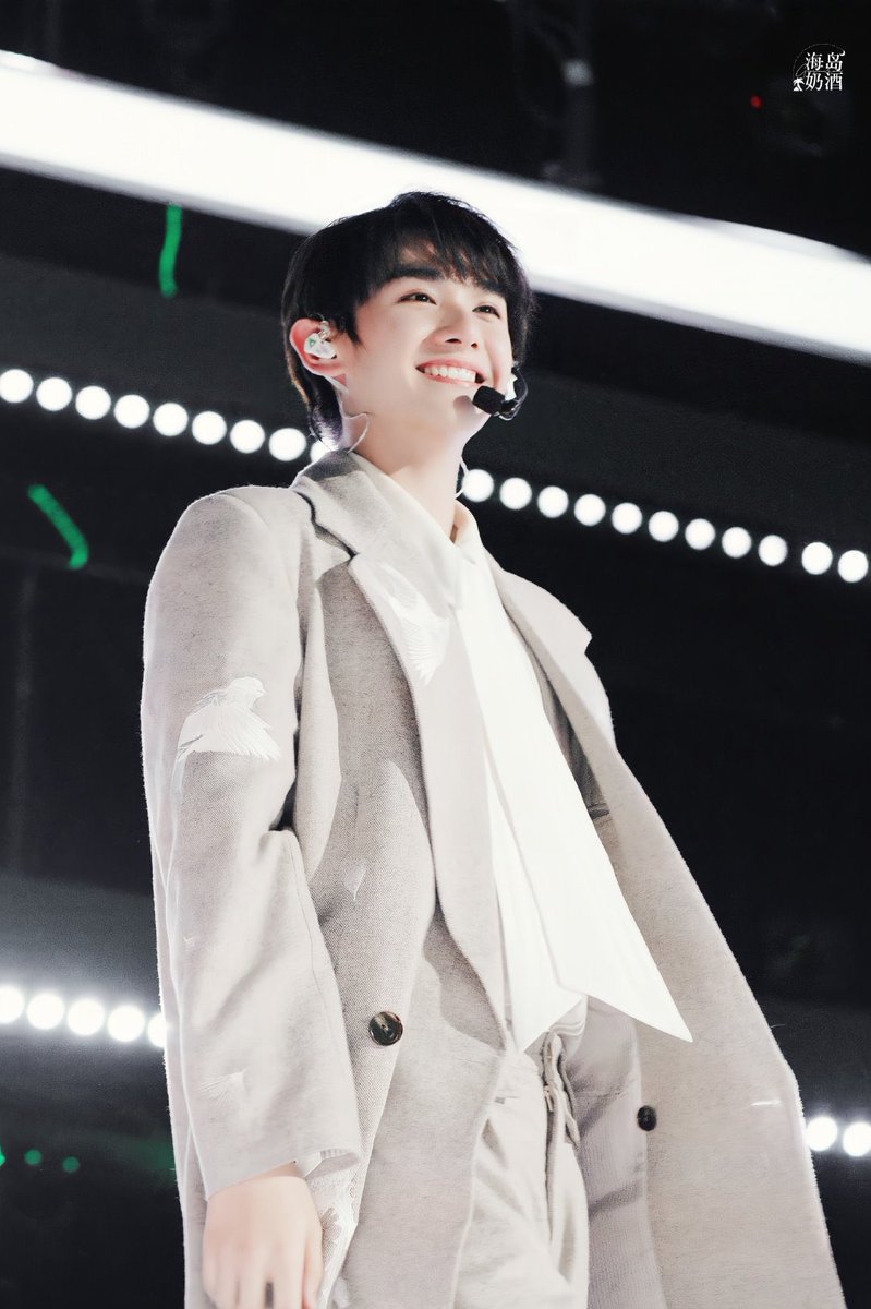 rabbit_yo9's tweet photo. @NineOfficial_TH @naninenai99 น่ารักขนาดนี้ 3ขวบแน่นอน
@naninenai99 
#นายท่านกรชิต #高卿尘
#INTO1GaoQingchen 
#INTO1Nine https://t.co/0eHtgA7foC