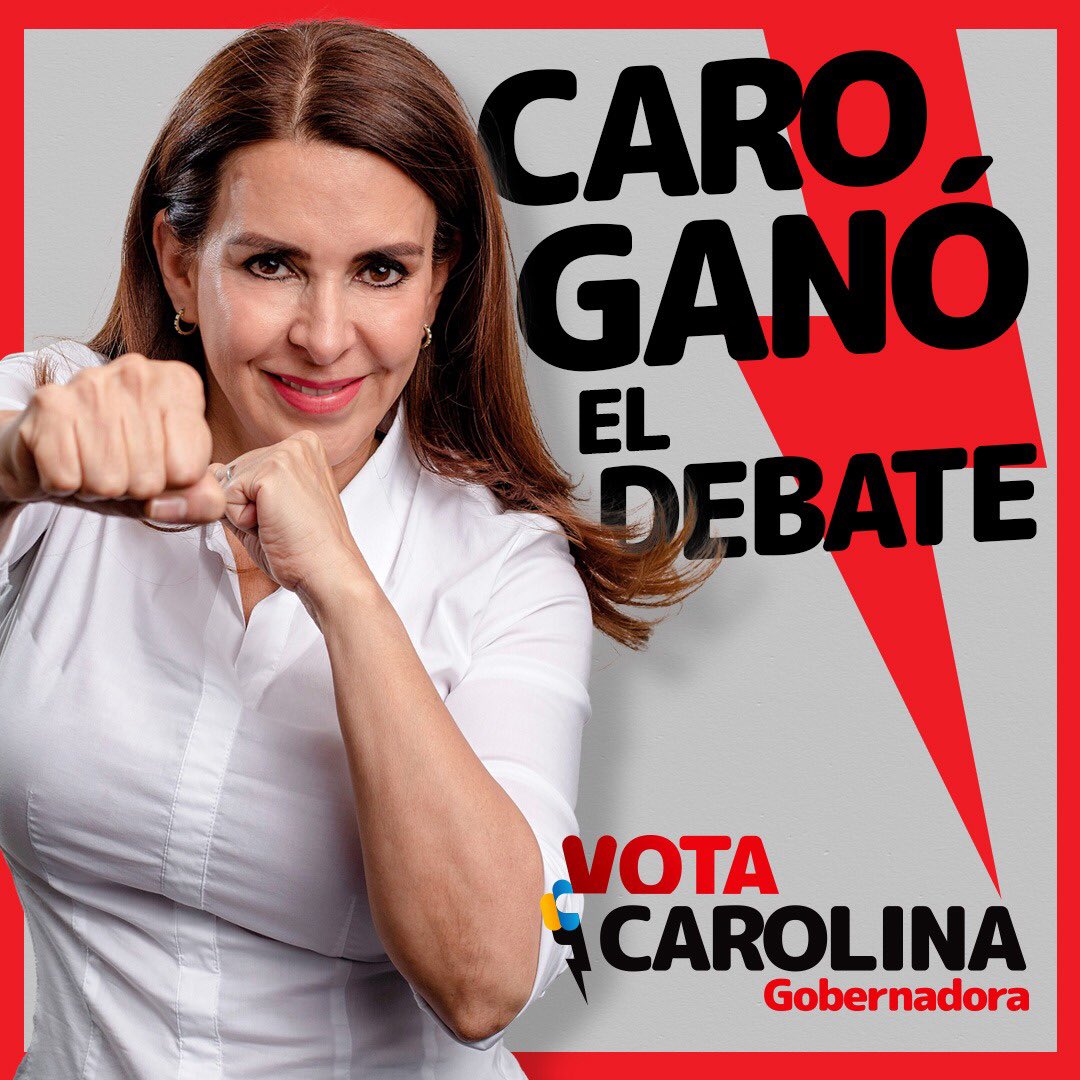 onmprisp16's tweet photo. El agua es fundamental y con @caroviggiano habrá plantas de tratamiento de agua potable en los ríos más importantes de Hidalgo. #CaroGanóElDebate https://t.co/V3CSkTqDud