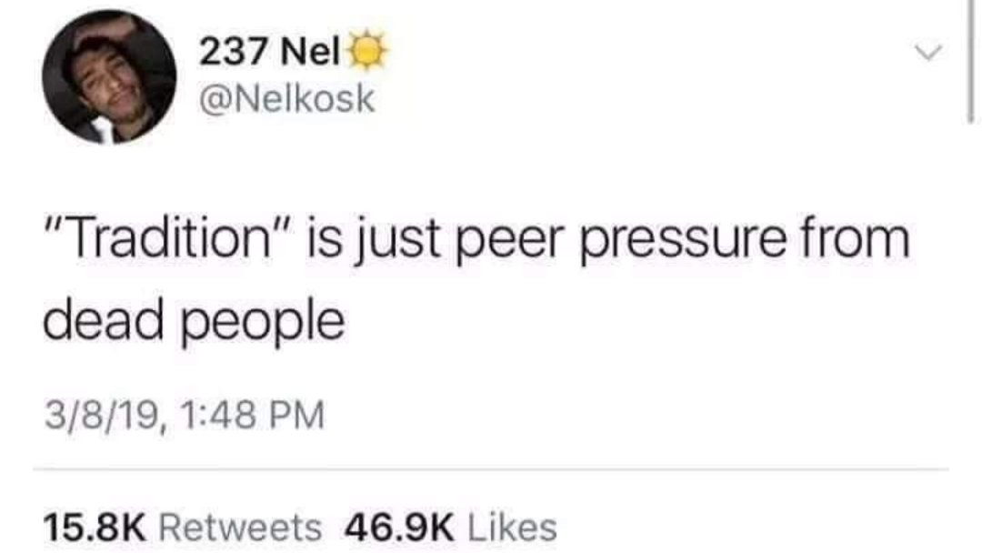 ʇuǝpǝᴉq (@vinyl_cassette) on Twitter photo 